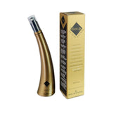 Kleral Ulei Gold Elixir cu 12 functii 100ml